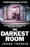 The Darkest Room