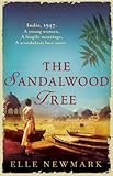 The Sandalwood Tree