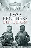 Amazon cover image