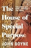 The House of Special Purpose
