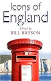 Icons Of England