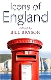 Icons of England
