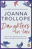 Daughters-in-law