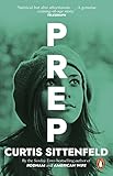 Prep