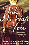Amazon cover image