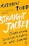 Straight Jacket