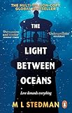 The Light Between Oceans The Heartbreaking Richard And Judy Bestseller