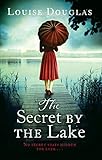 The Secret by the Lake