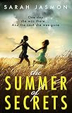 Amazon cover image