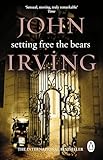 Setting Free The Bears