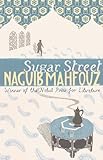 Sugar Street: Cairo Trilogy 3