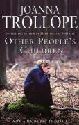 Other People's Children book cover