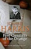 Five Quarters of the Orange