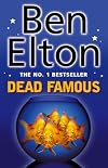 Dead Famous