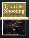 TROUBLE-SHOOTING (The Golf Masters Series)