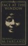 Cover of A Face at the Window