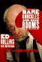 Bare Knuckles and Back Rooms: My Life in American Politics