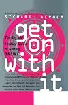 Get on with It: The Gay and Lesbian Guide to Getting Online