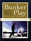 Bunker Play (The Golf Masters Series)