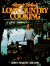 Hoppin' John's Lowcountry Cooking