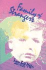 Family of Strangers book cover