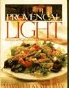 Provencal Light