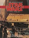 The Illustrated Star Wars Universe