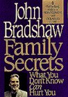 Family Secrets: What You Don't Know Can Hurt You