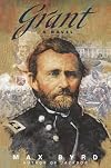 Grant: A Novel