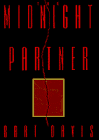 The Midnight Partner