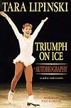Tara Lipinski: Triumph on Ice
