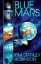 Blue Mars