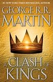 A Clash of Kings