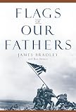 Flags Of Our Fathers