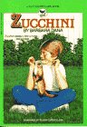 Zucchini