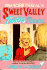 Three's a Crowd book cover