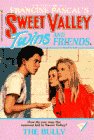 The Bully book cover