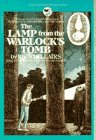 The Lamp from the Warlock's Tomb book cover