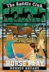 Horse Play