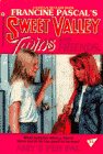 Amy's Pen Pal book cover