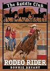 Rodeo Rider