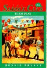 Team Play