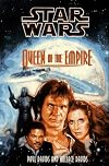 Queen of the Empire