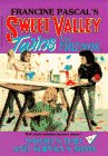 Sarah's Dad and Sophia's Mom book cover