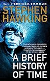 A Brief History Of Time