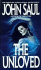 Cover of The Unloved