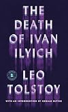 The Death of Ivan Ilych and Other Stories