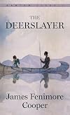 The Deerslayer