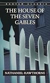The House of Seven Gables