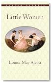 Little Women